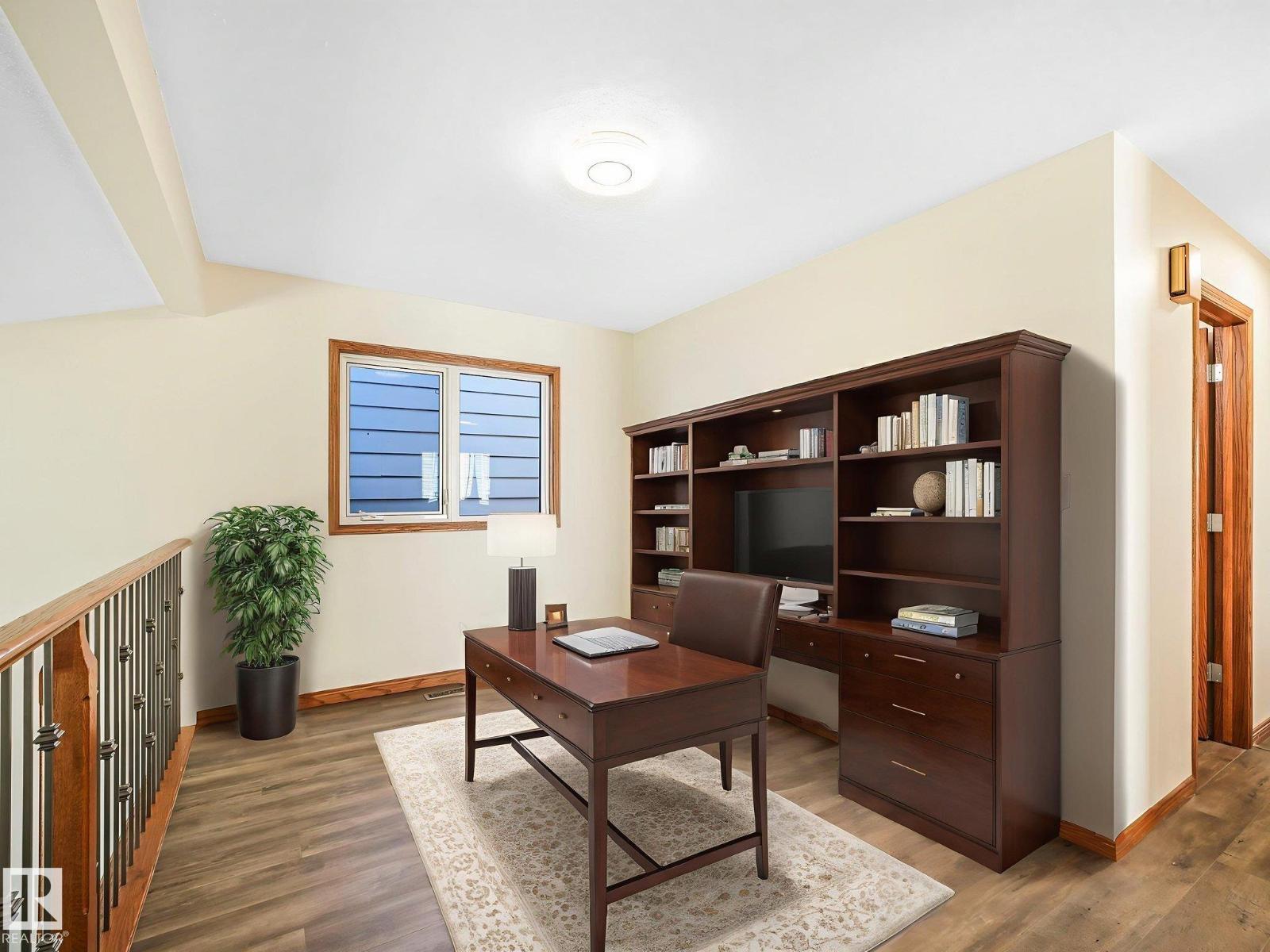 16812 95 St Nw, Edmonton, Alberta  T5Z 1Y4 - Photo 16 - E4456766