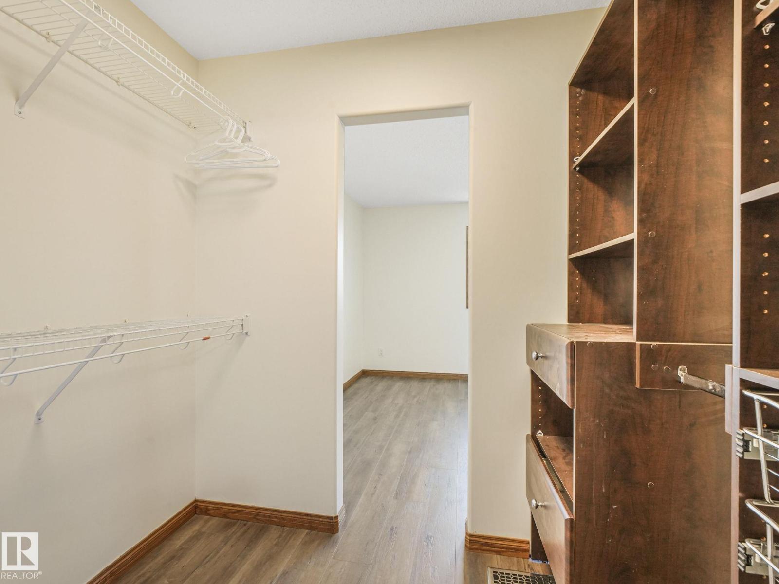 16812 95 St Nw, Edmonton, Alberta  T5Z 1Y4 - Photo 28 - E4456766