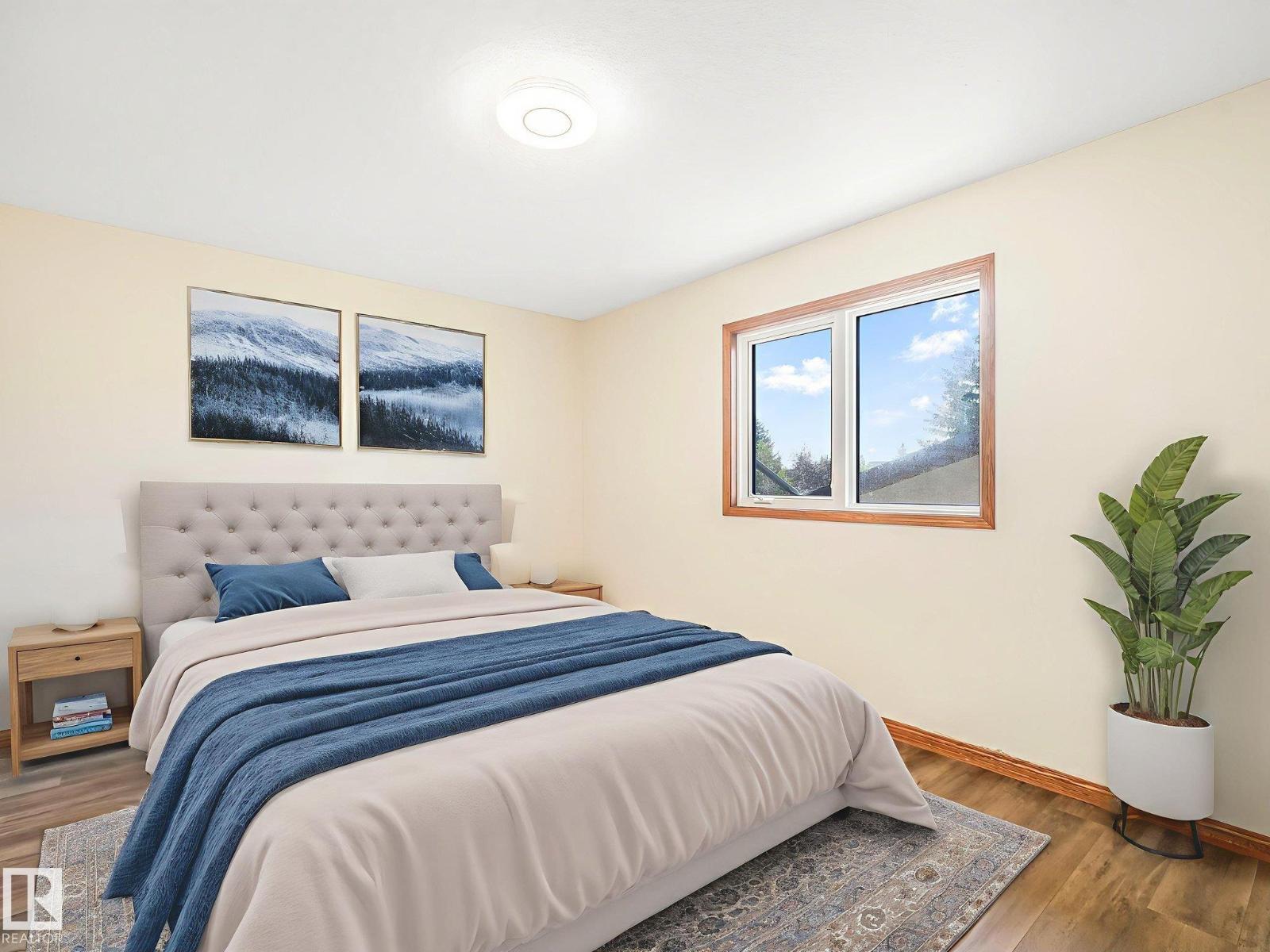 16812 95 St Nw, Edmonton, Alberta  T5Z 1Y4 - Photo 25 - E4456766