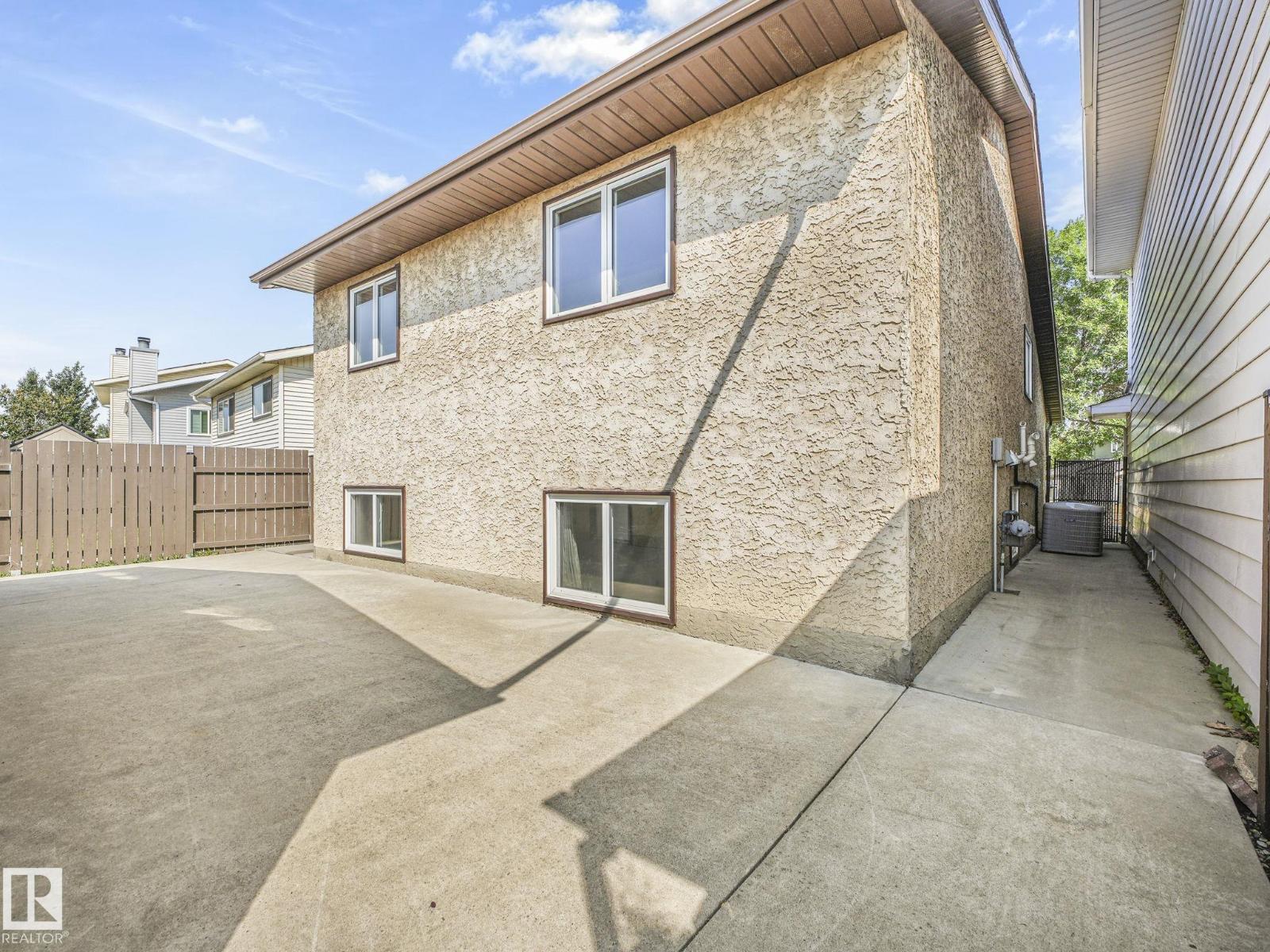 16812 95 St Nw, Edmonton, Alberta  T5Z 1Y4 - Photo 53 - E4456766