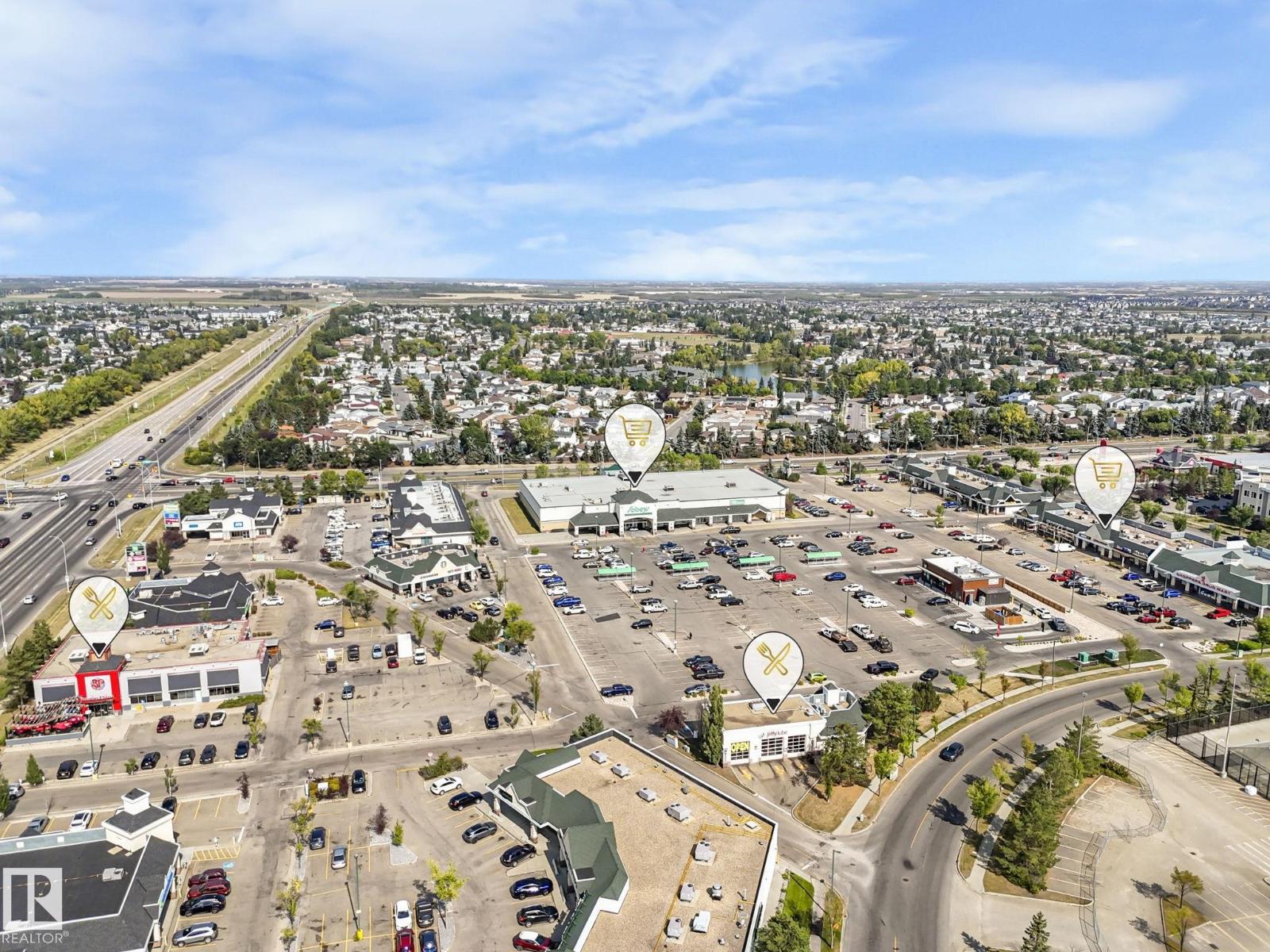 16812 95 St Nw, Edmonton, Alberta  T5Z 1Y4 - Photo 68 - E4456766