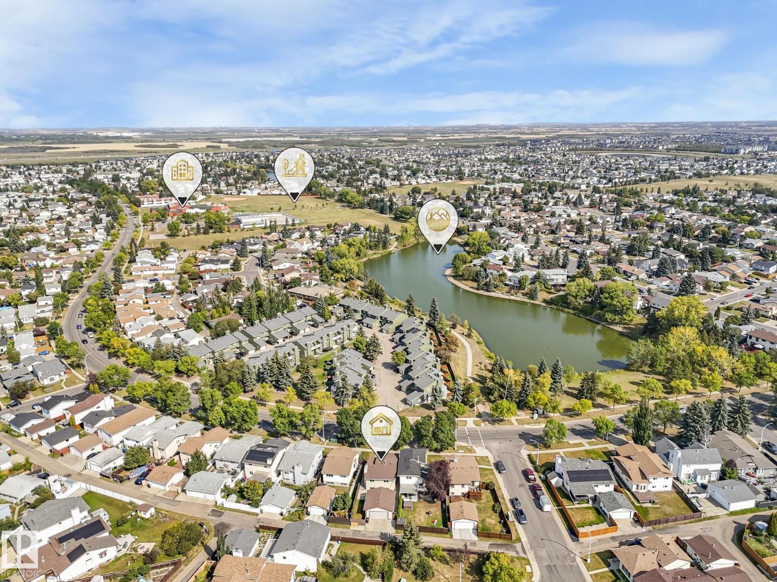 16812 95 St Nw, Edmonton, Alberta  T5Z 1Y4 - Photo 70 - E4456766