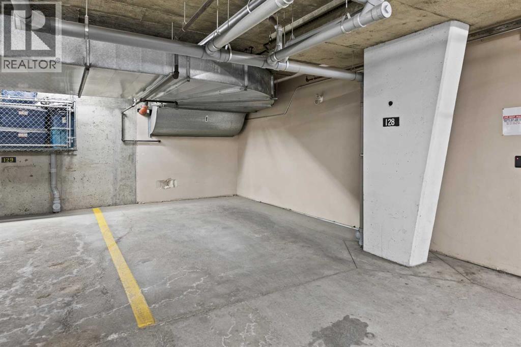 101, 345 Rocky Vista Park Nw, Calgary, Alberta  T3K 5G6 - Photo 16 - A2274745