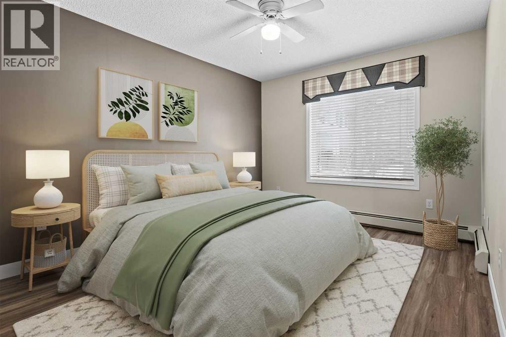 101, 345 Rocky Vista Park Nw, Calgary, Alberta  T3K 5G6 - Photo 8 - A2274745