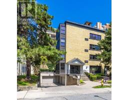 305 - 22 WOODLAWN AVENUE E, Toronto, Ontario