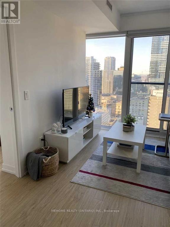 4005 - 85 Wood Street, Toronto, Ontario  M4Y 0E9 - Photo 10 - C12628542