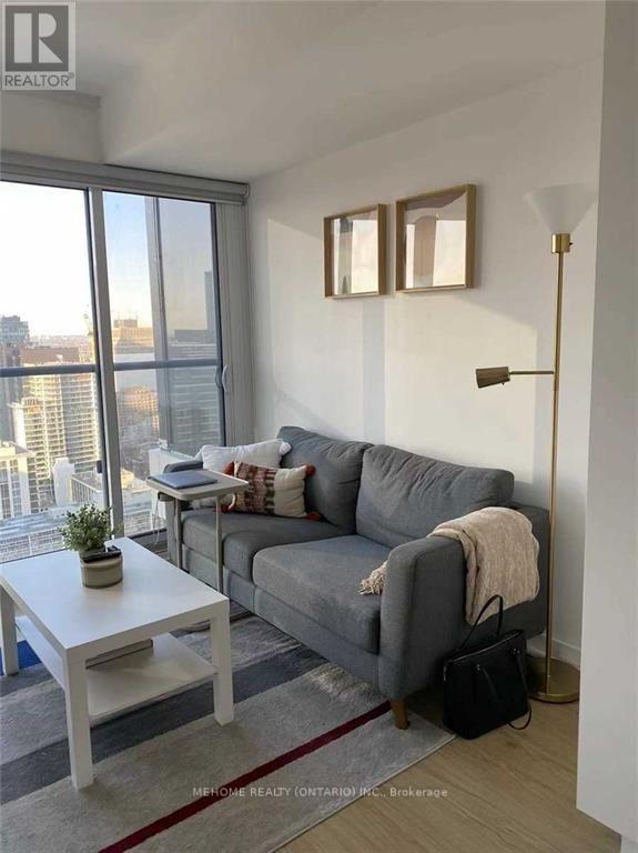 4005 - 85 Wood Street, Toronto, Ontario  M4Y 0E9 - Photo 11 - C12628542