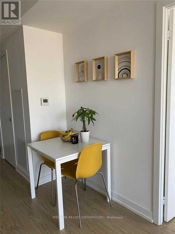 4005 - 85 Wood Street, Toronto, Ontario  M4Y 0E9 - Photo 12 - C12628542