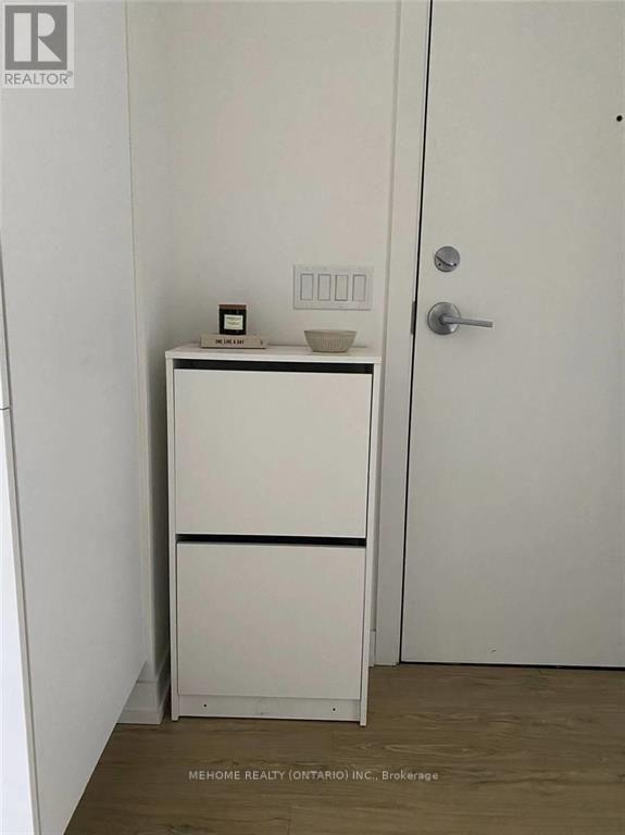 4005 - 85 Wood Street, Toronto, Ontario  M4Y 0E9 - Photo 13 - C12628542