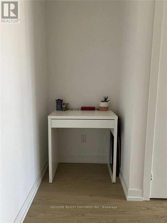 4005 - 85 Wood Street, Toronto, Ontario  M4Y 0E9 - Photo 14 - C12628542