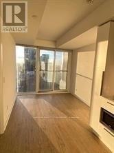 4005 - 85 Wood Street, Toronto, Ontario  M4Y 0E9 - Photo 6 - C12628542