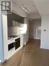 4005 - 85 Wood Street, Toronto, Ontario  M4Y 0E9 - Photo 7 - C12628542