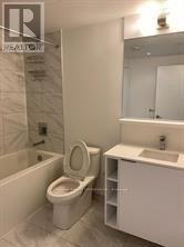 4005 - 85 Wood Street, Toronto, Ontario  M4Y 0E9 - Photo 8 - C12628542