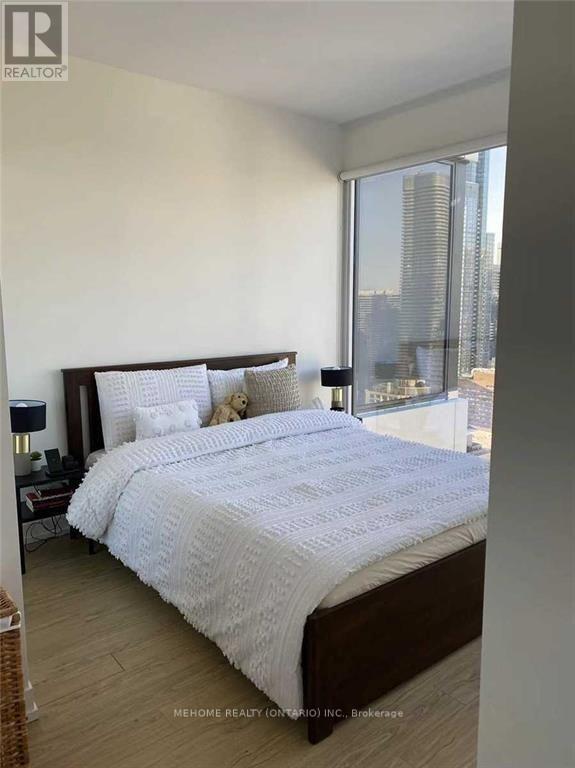 4005 - 85 Wood Street, Toronto, Ontario  M4Y 0E9 - Photo 9 - C12628542