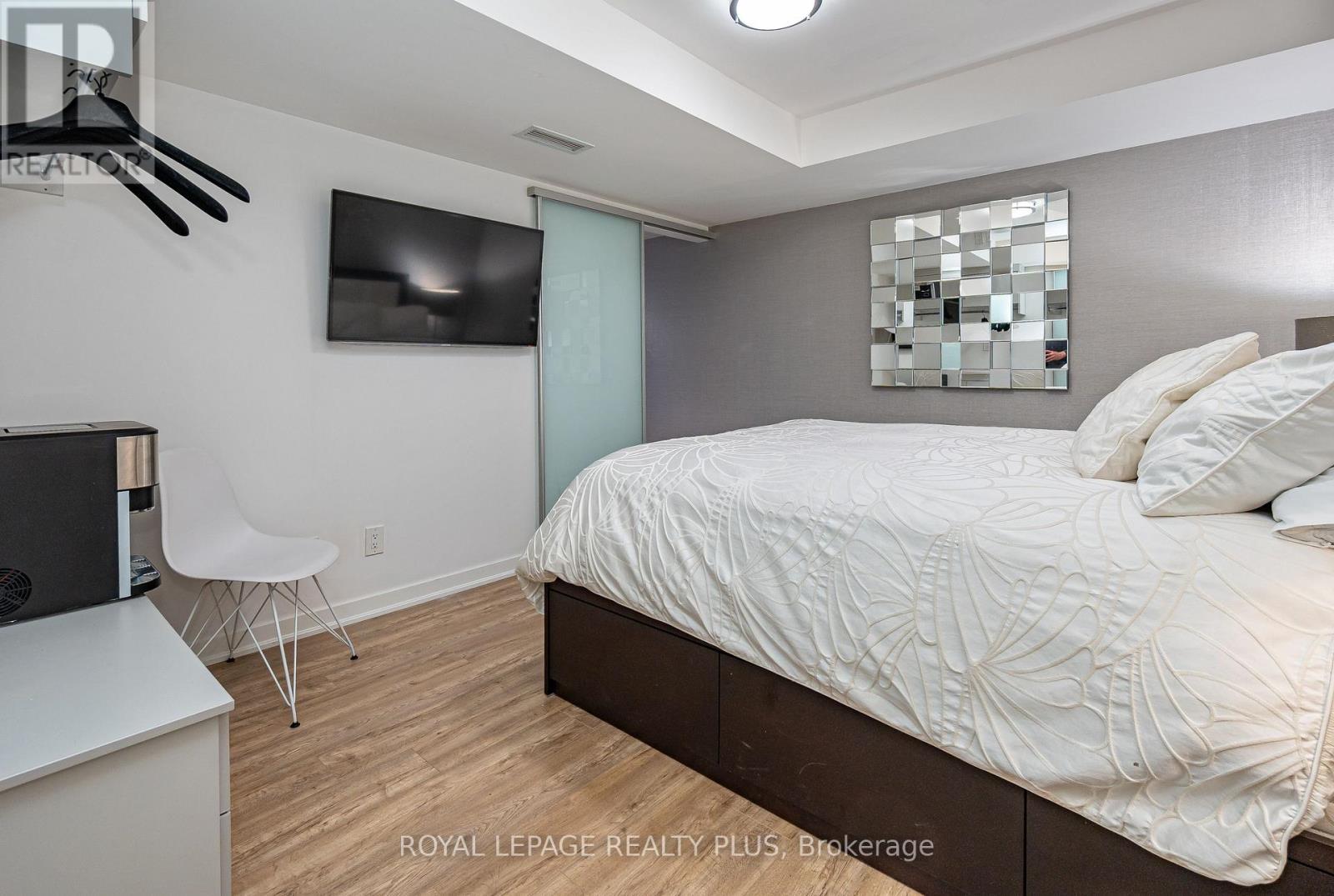 117 - 55 Stewart Street, Toronto, Ontario  M5V 2V1 - Photo 11 - C12628580