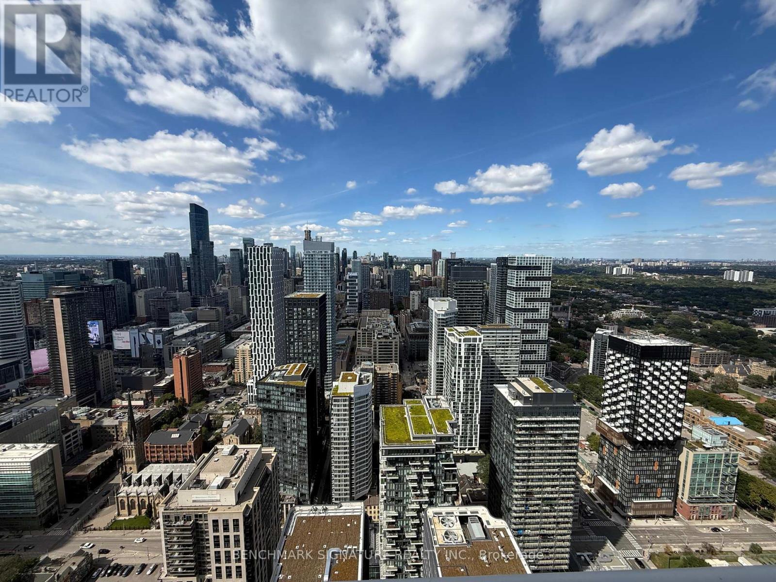 5810 - 88 Queen Street E, Toronto, Ontario  M5C 0B6 - Photo 10 - C12628642