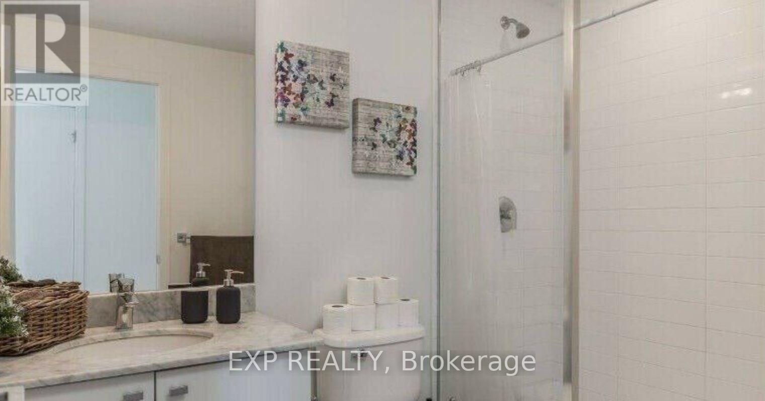 1402 - 69 Lynn Williams Street, Toronto, Ontario  M6K 3R7 - Photo 7 - C12628648