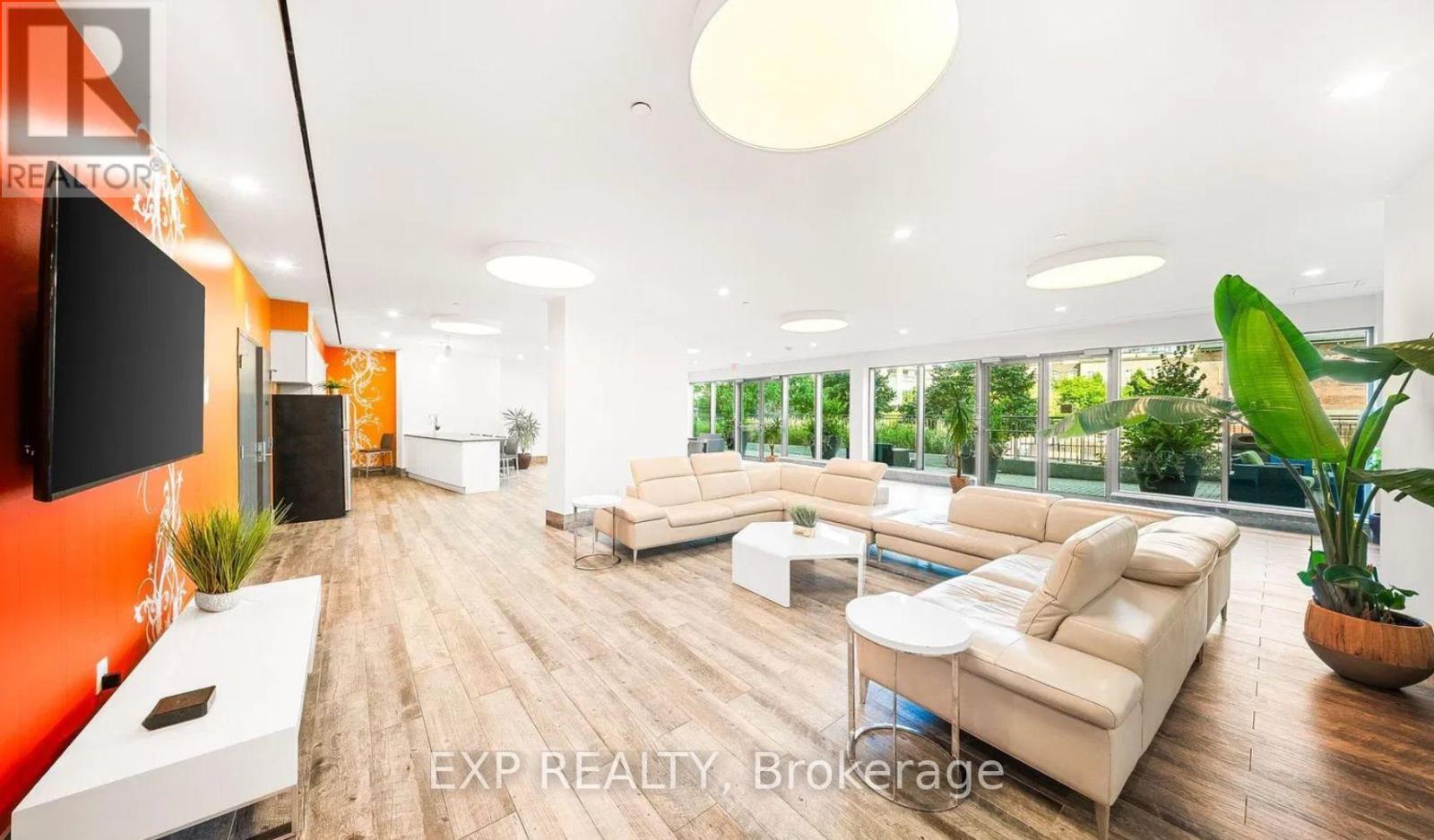 1402 - 69 Lynn Williams Street, Toronto, Ontario  M6K 3R7 - Photo 9 - C12628648