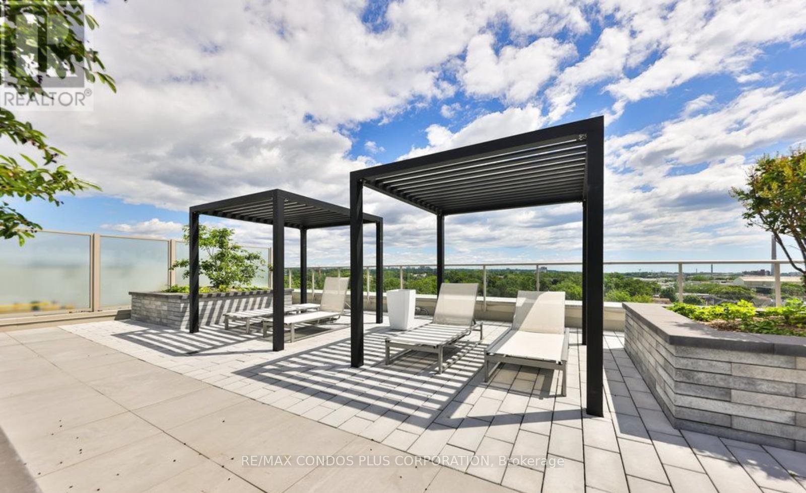 121 - 150 Logan Avenue, Toronto, Ontario  M4M 0E4 - Photo 18 - E12628512