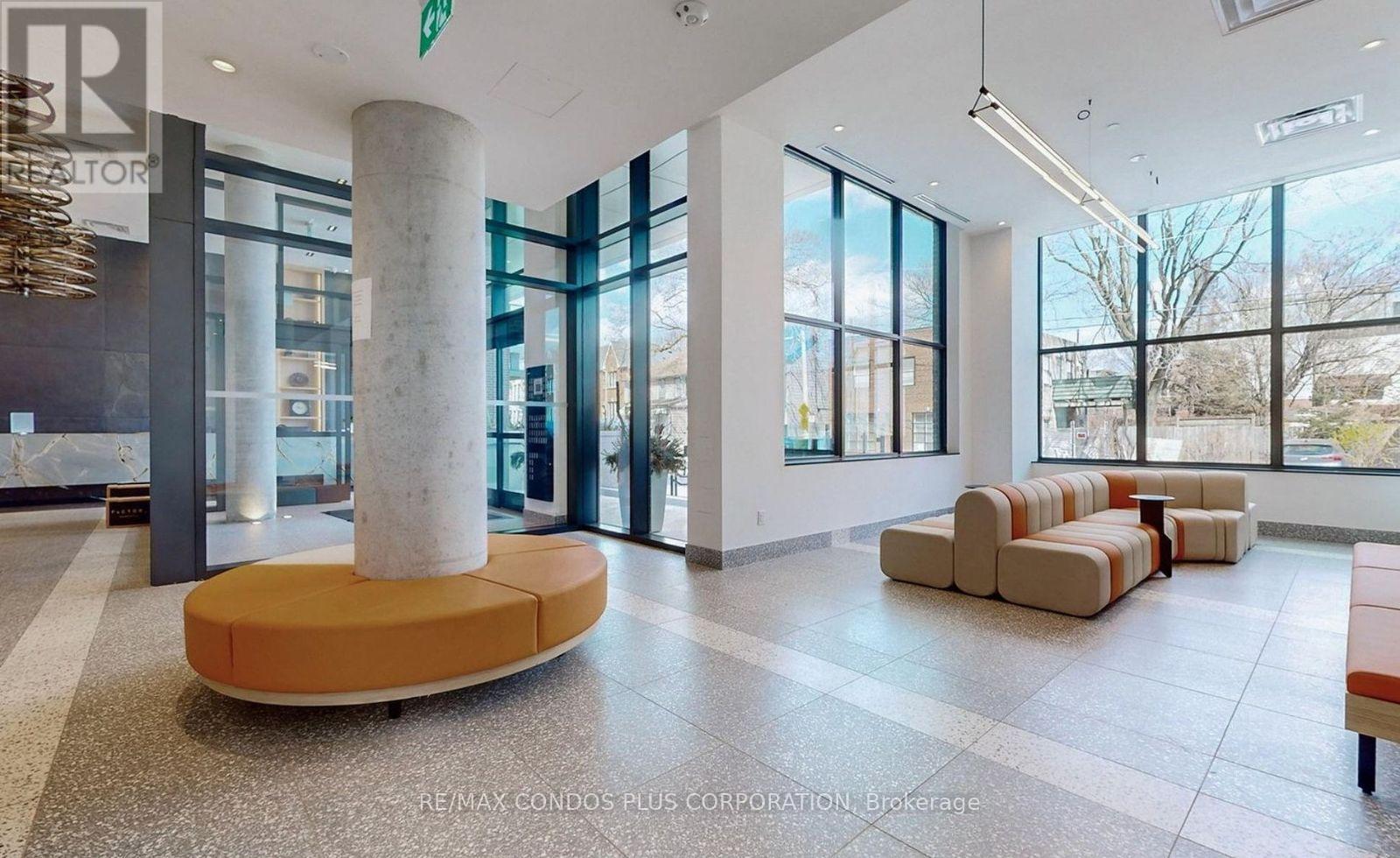 121 - 150 Logan Avenue, Toronto, Ontario  M4M 0E4 - Photo 26 - E12628516