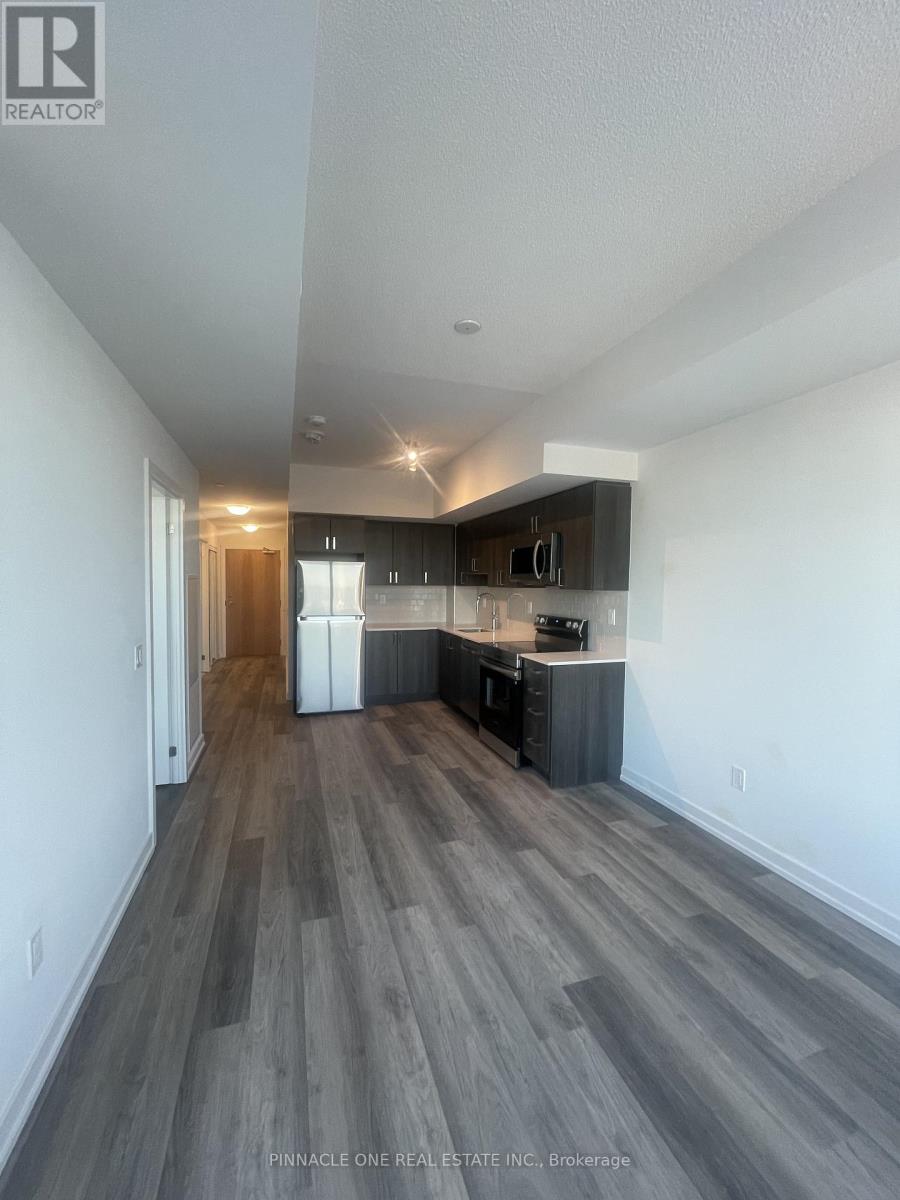 1709 - 1435 Celebration Drive, Pickering, Ontario  L1W 0C4 - Photo 11 - E12628592