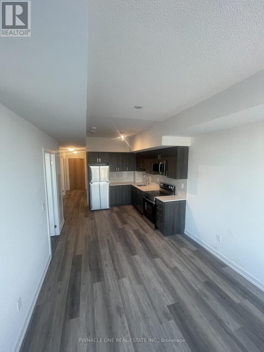 1709 - 1435 Celebration Drive, Pickering, Ontario  L1W 0C4 - Photo 12 - E12628592