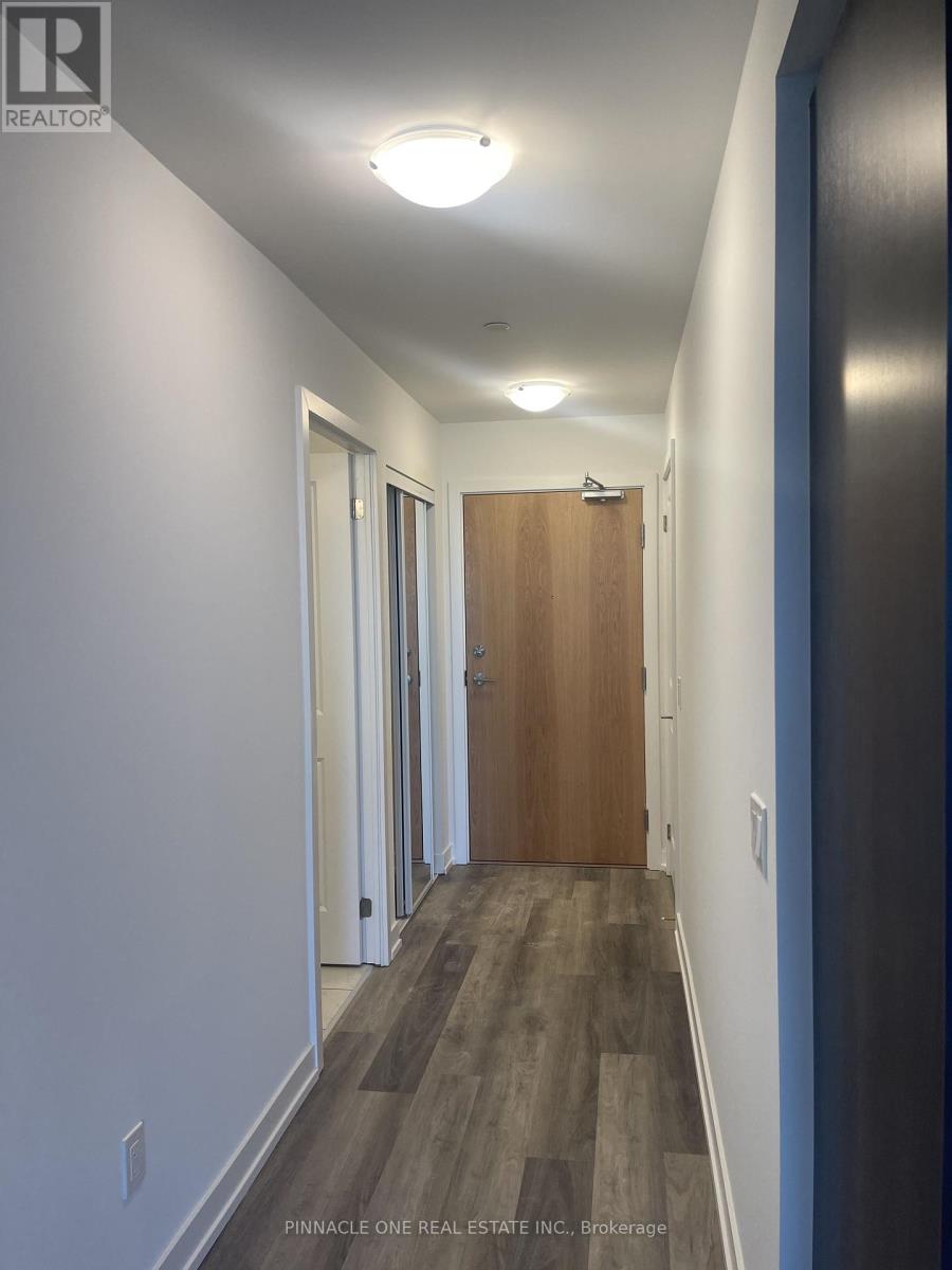 1709 - 1435 Celebration Drive, Pickering, Ontario  L1W 0C4 - Photo 2 - E12628592