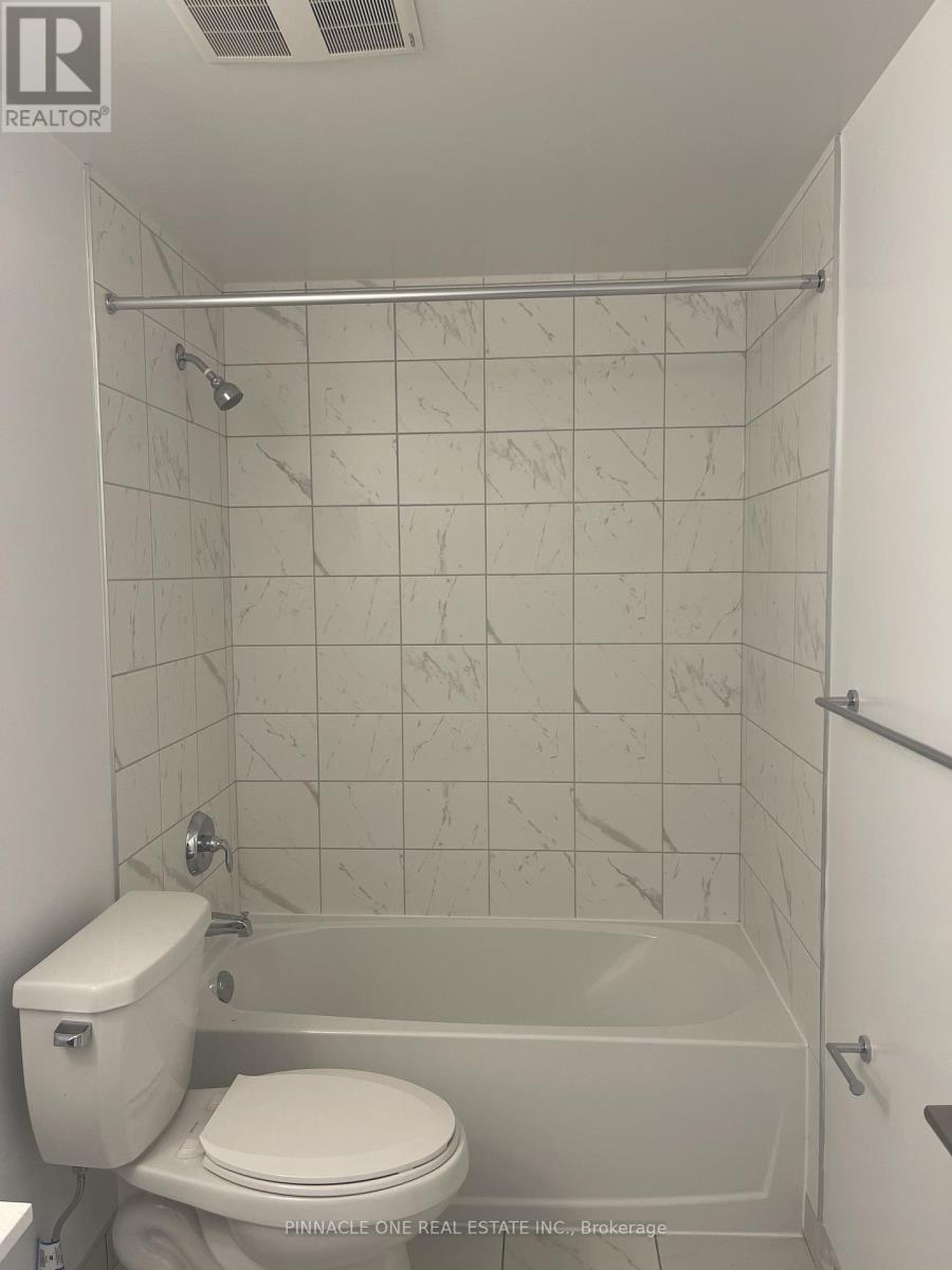 1709 - 1435 Celebration Drive, Pickering, Ontario  L1W 0C4 - Photo 3 - E12628592