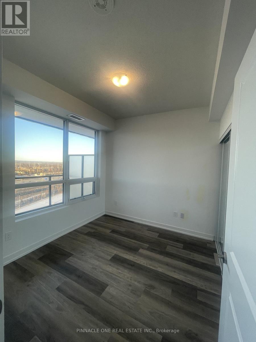 1709 - 1435 Celebration Drive, Pickering, Ontario  L1W 0C4 - Photo 5 - E12628592