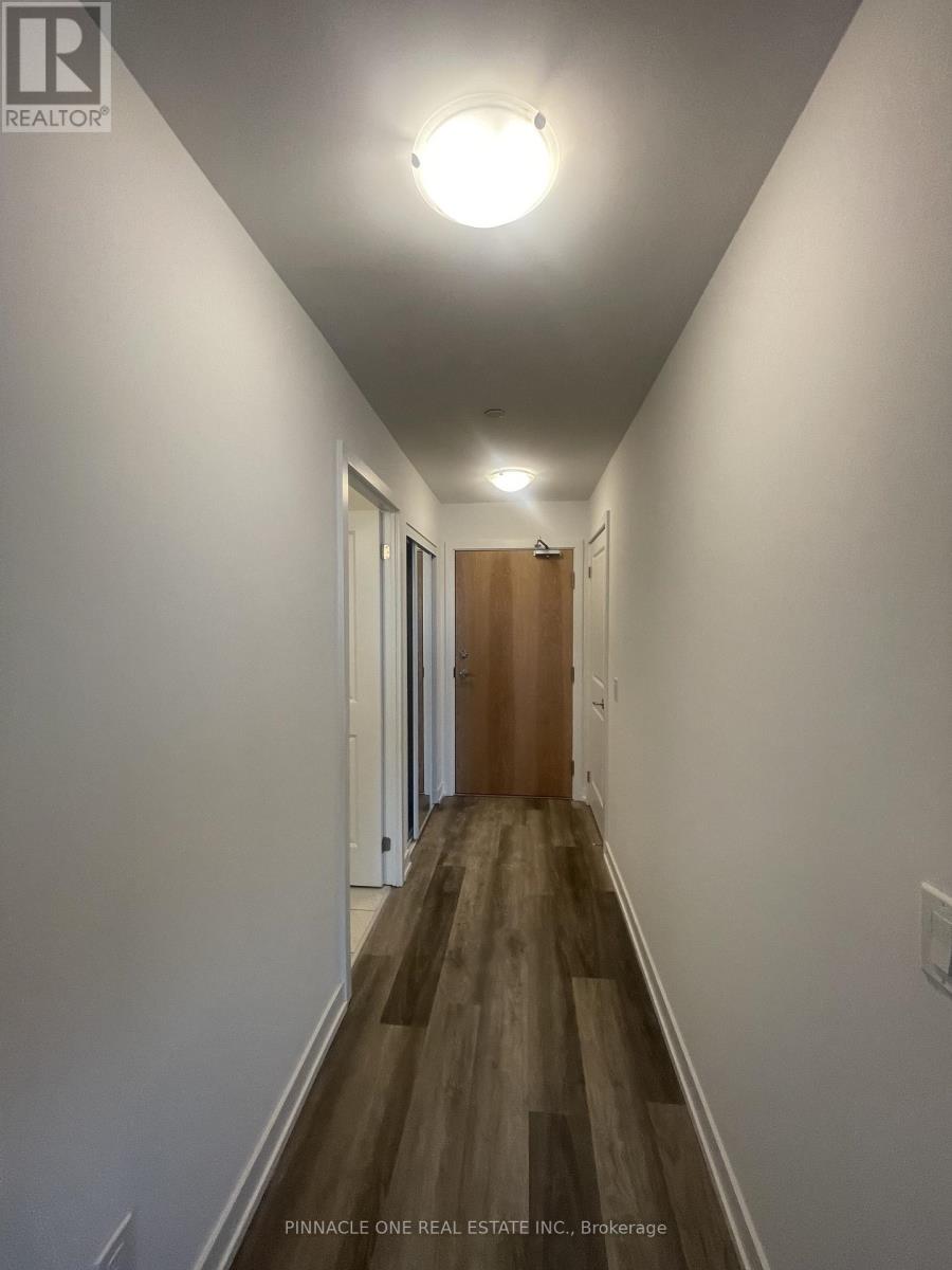 1709 - 1435 Celebration Drive, Pickering, Ontario  L1W 0C4 - Photo 8 - E12628592