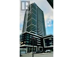 1709 - 1435 CELEBRATION DRIVE, Pickering, Ontario