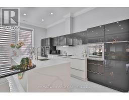 493 TOWNLINE ROAD N, Clarington, Ontario