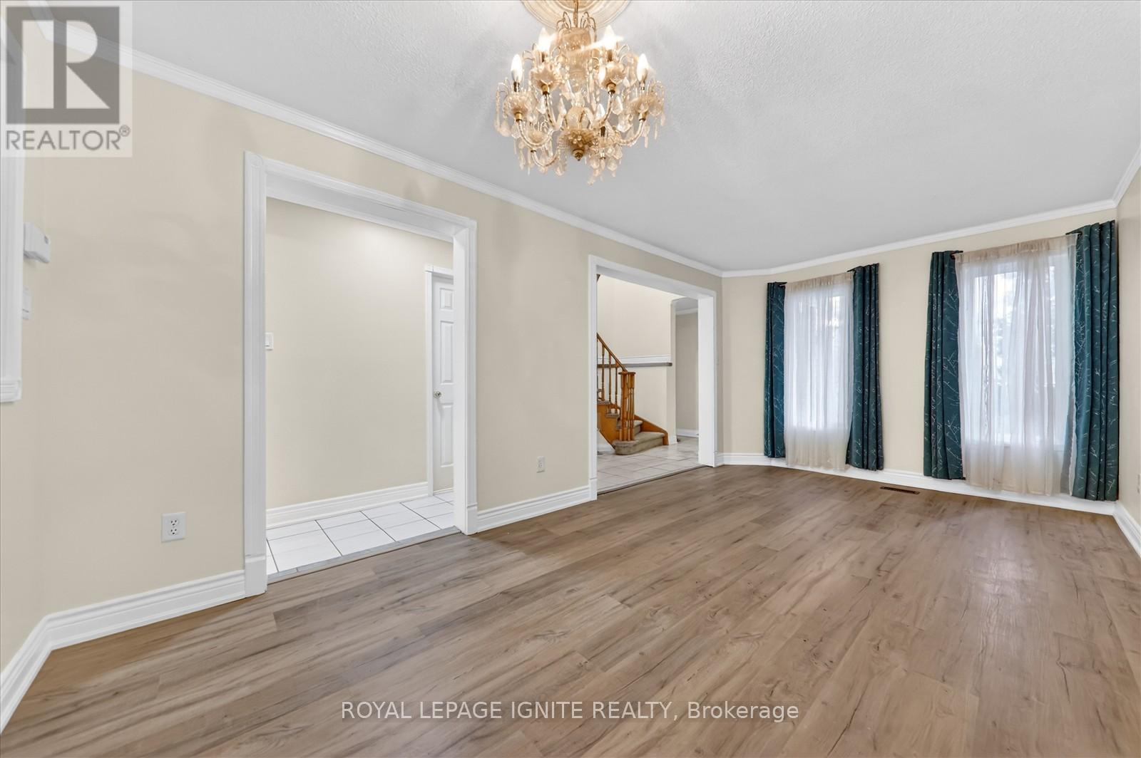 18 Gill Crescent, Ajax, Ontario  L1T 4A5 - Photo 10 - E12628646