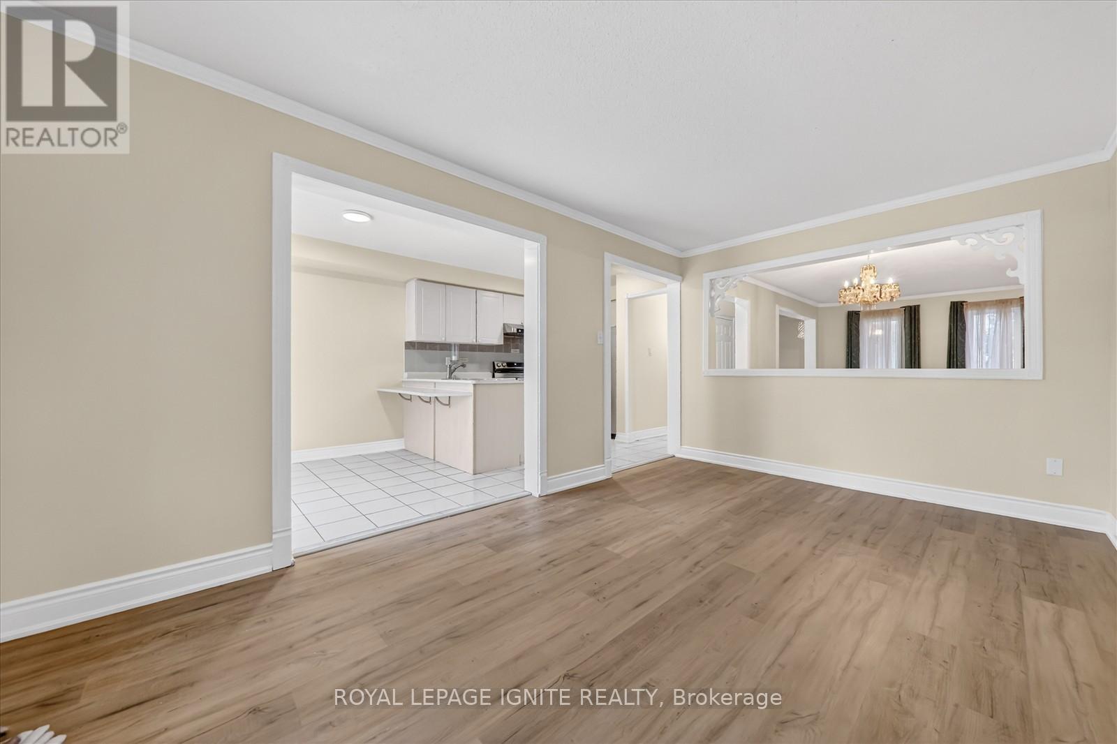 18 Gill Crescent, Ajax, Ontario  L1T 4A5 - Photo 14 - E12628646