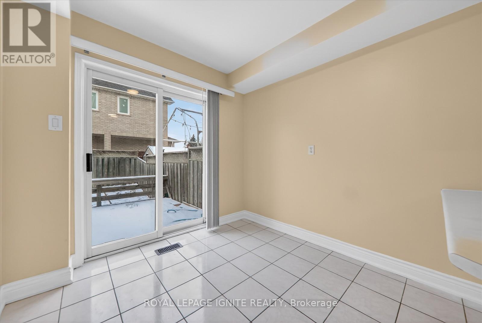 18 Gill Crescent, Ajax, Ontario  L1T 4A5 - Photo 16 - E12628646