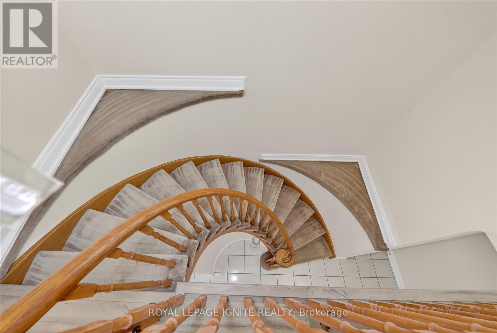 18 Gill Crescent, Ajax, Ontario  L1T 4A5 - Photo 21 - E12628646