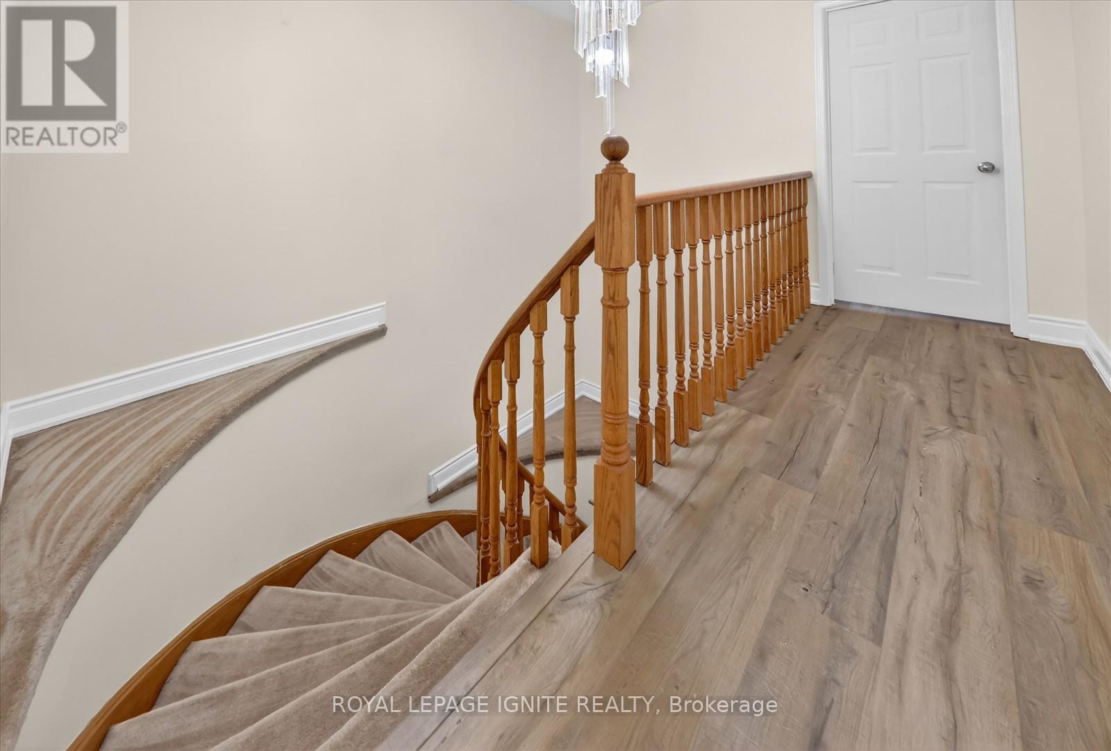 18 Gill Crescent, Ajax, Ontario  L1T 4A5 - Photo 22 - E12628646