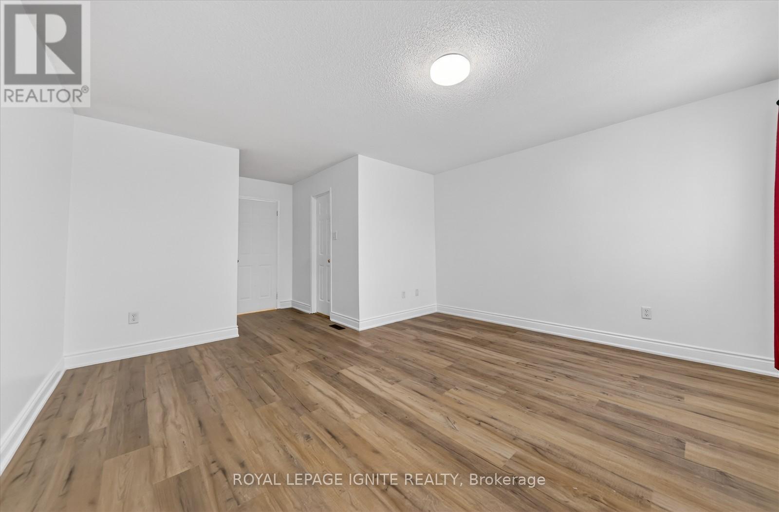 18 Gill Crescent, Ajax, Ontario  L1T 4A5 - Photo 24 - E12628646