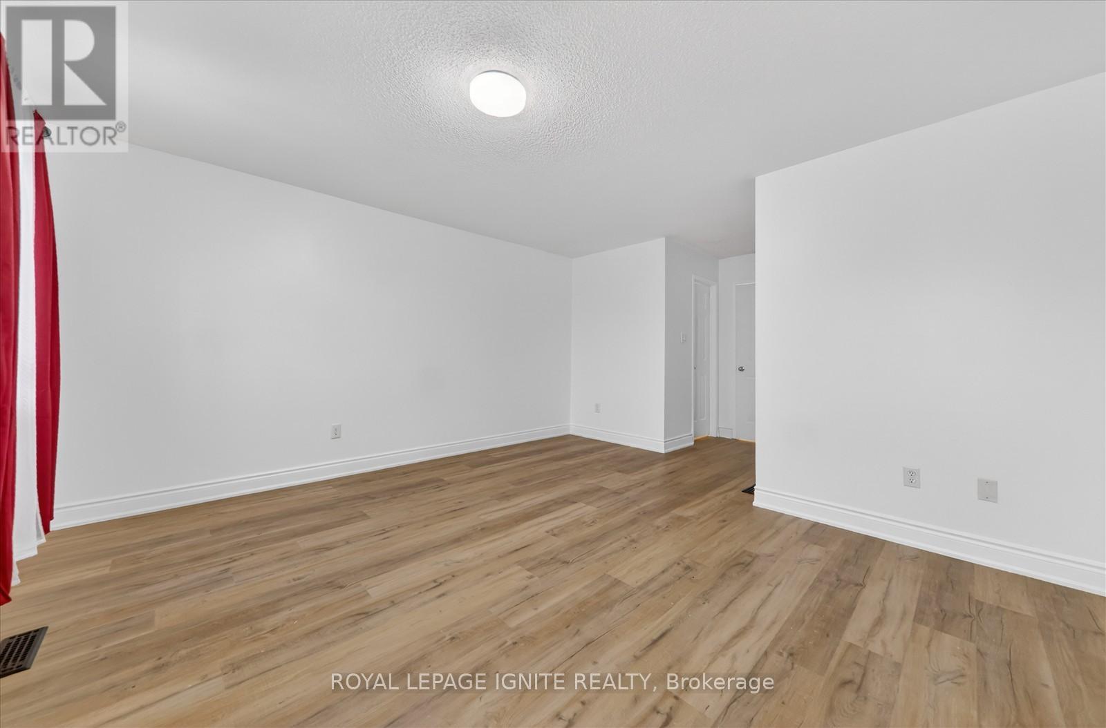 18 Gill Crescent, Ajax, Ontario  L1T 4A5 - Photo 25 - E12628646