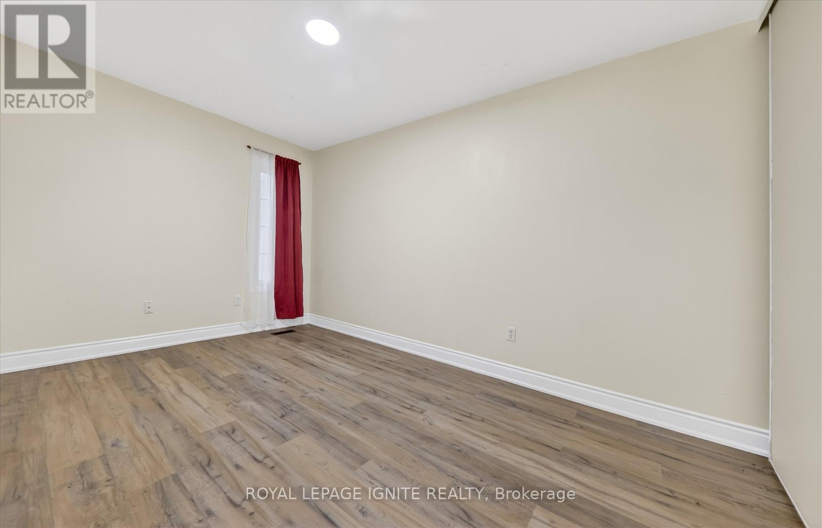 18 Gill Crescent, Ajax, Ontario  L1T 4A5 - Photo 28 - E12628646