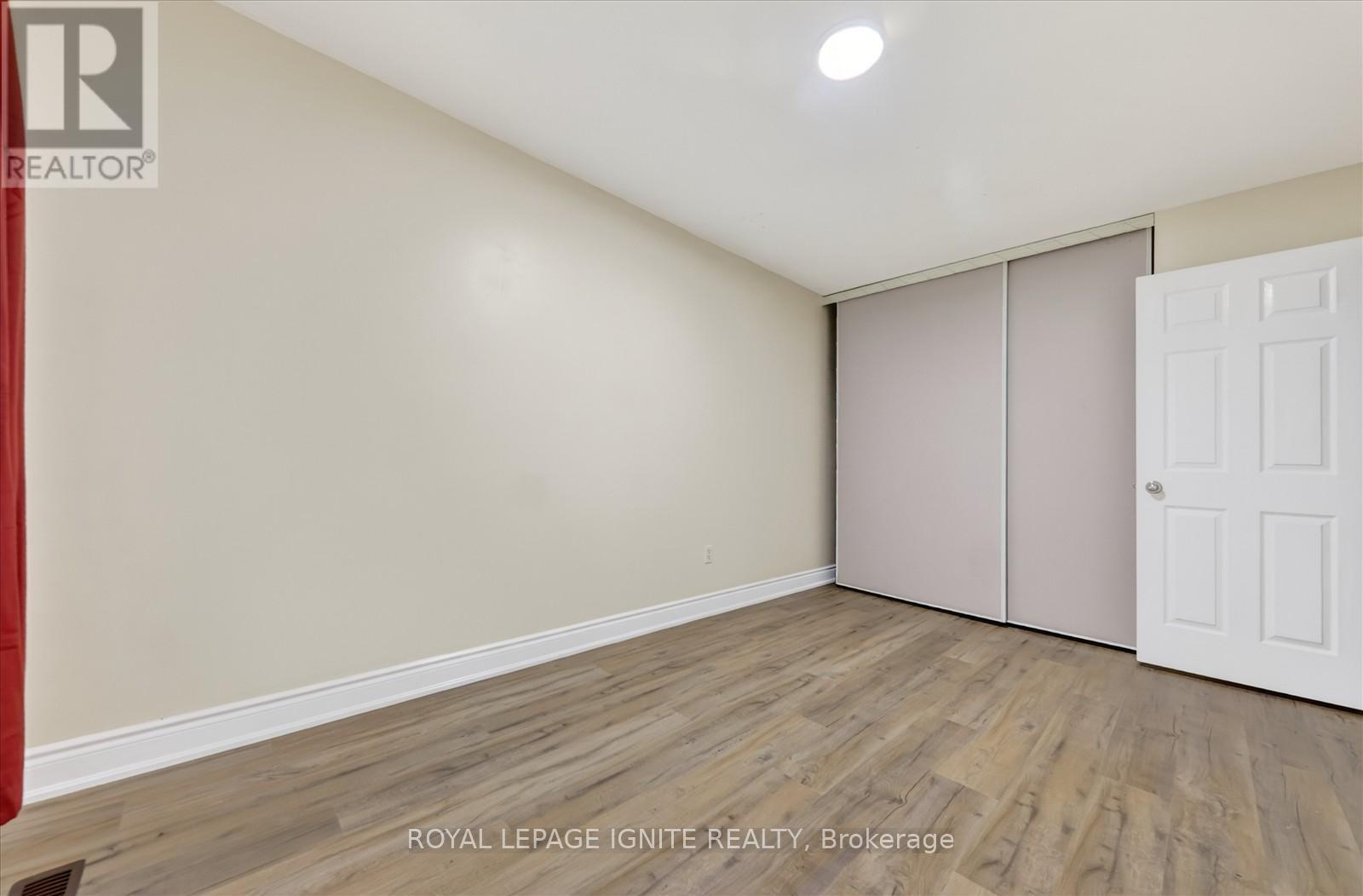 18 Gill Crescent, Ajax, Ontario  L1T 4A5 - Photo 29 - E12628646