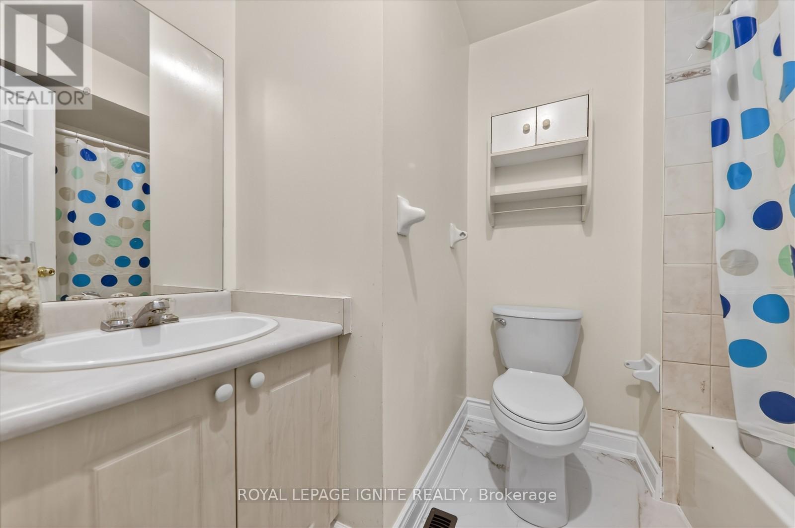 18 Gill Crescent, Ajax, Ontario  L1T 4A5 - Photo 30 - E12628646