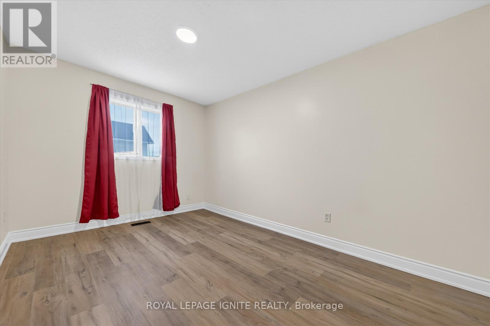 18 Gill Crescent, Ajax, Ontario  L1T 4A5 - Photo 31 - E12628646