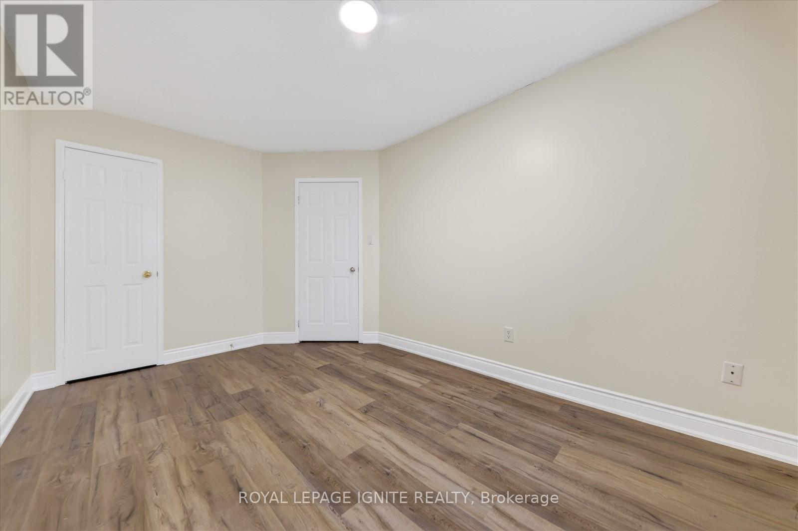 18 Gill Crescent, Ajax, Ontario  L1T 4A5 - Photo 32 - E12628646