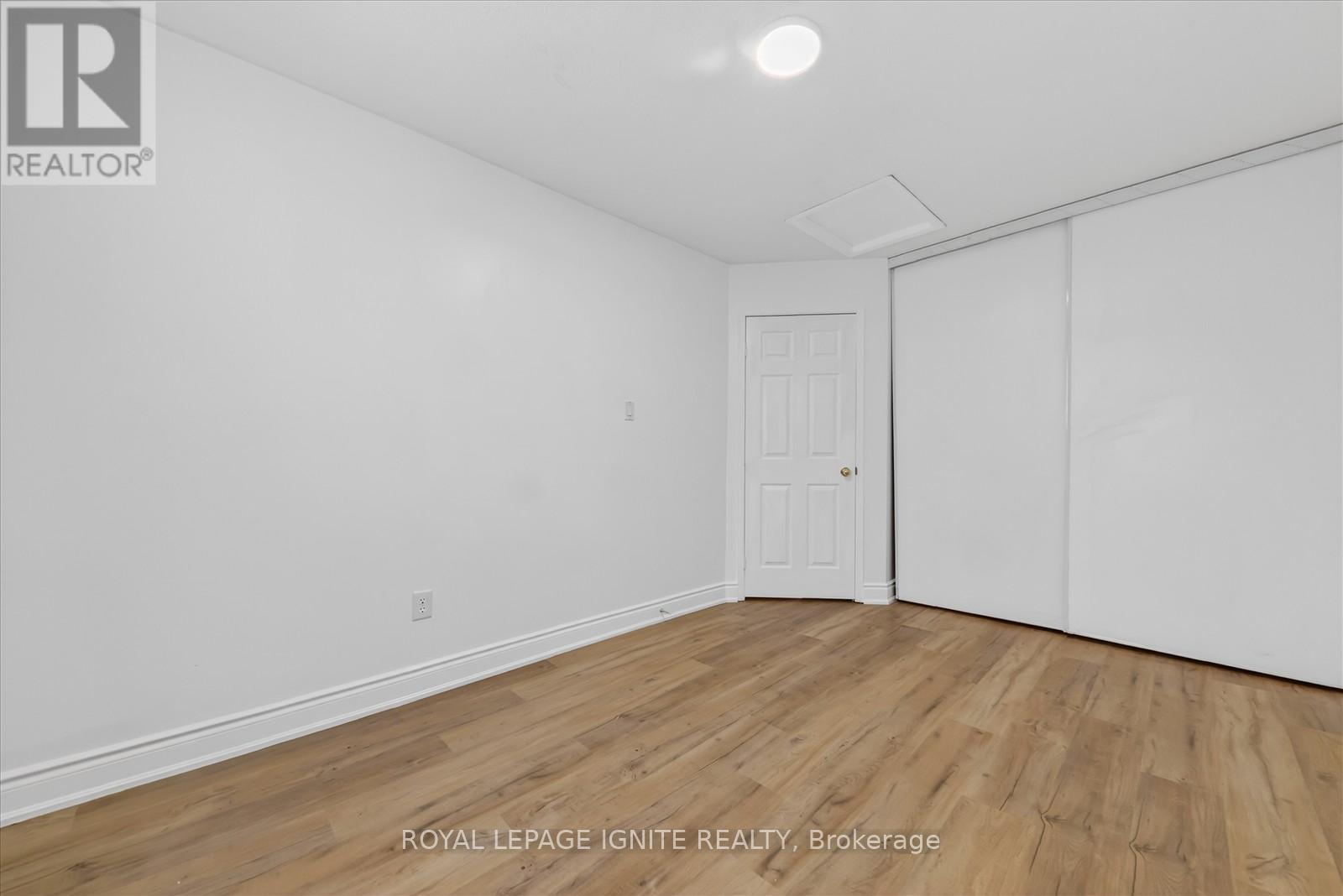 18 Gill Crescent, Ajax, Ontario  L1T 4A5 - Photo 34 - E12628646