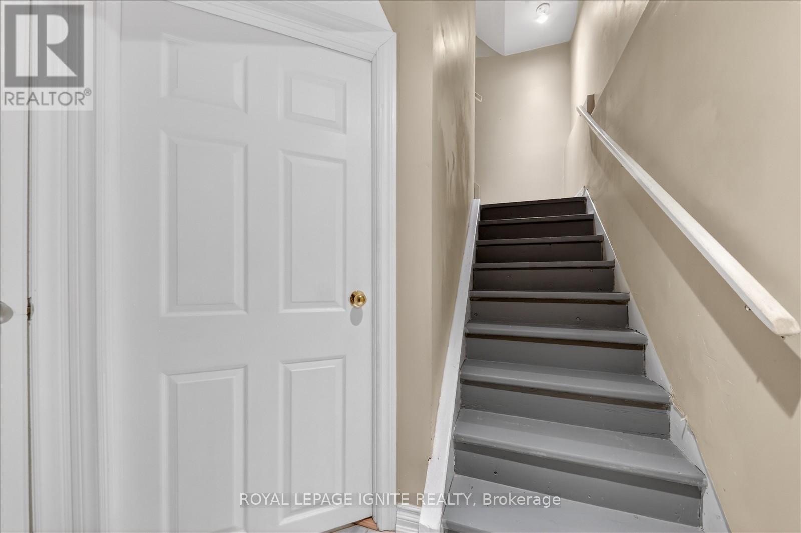 18 Gill Crescent, Ajax, Ontario  L1T 4A5 - Photo 35 - E12628646