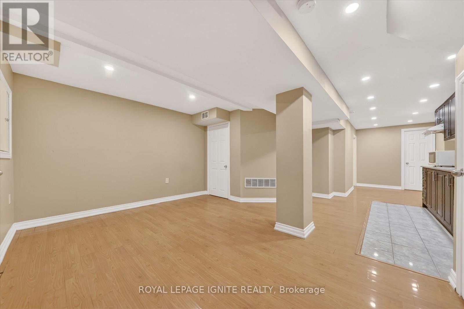 18 Gill Crescent, Ajax, Ontario  L1T 4A5 - Photo 37 - E12628646