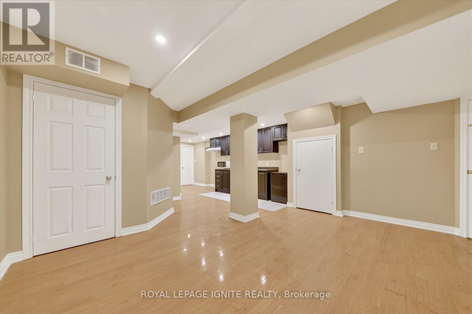 18 Gill Crescent, Ajax, Ontario  L1T 4A5 - Photo 38 - E12628646