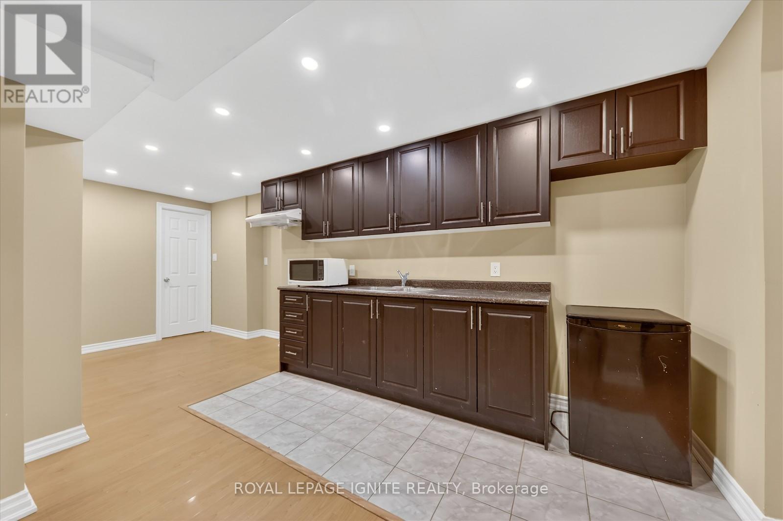 18 Gill Crescent, Ajax, Ontario  L1T 4A5 - Photo 39 - E12628646