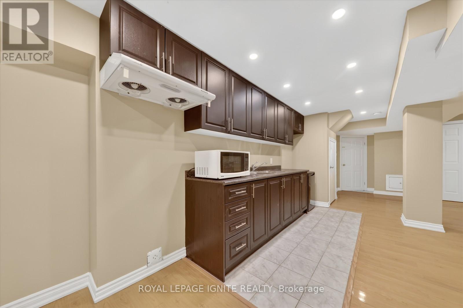 18 Gill Crescent, Ajax, Ontario  L1T 4A5 - Photo 40 - E12628646